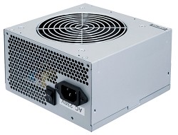 ���� ������� Chieftec GPA-400S 400W