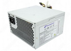 Блок питания FSP Group FSP500-60HCN 500W Блок питания FSP Group FSP500-60HCN 500W