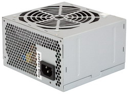 ���� ������� Gigabyte GE-C450N-C2 450W
