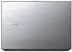 Ноутбук Samsung 300V5A-S03 Ноутбук Samsung 300V5A-S03