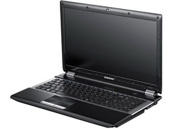 Ноутбук Samsung RC530-S02 Ноутбук Samsung RC530-S02