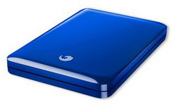 Внешний жесткий диск Seagate STAA500207 Внешний жесткий диск Seagate STAA500207