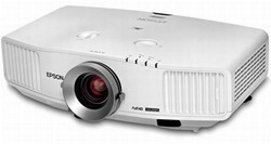 �������� Epson PowerLite Pro G5450WUNL