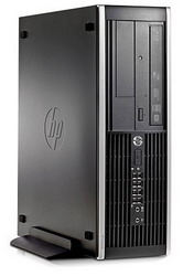 ��������� HP 6200 Pro