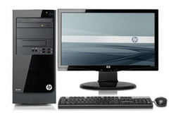 ��������� HP Pro 3300