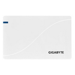 Внешний жесткий диск Gigabyte 24ZPM-PR320U-WR Внешний жесткий диск Gigabyte 24ZPM-PR320U-WR