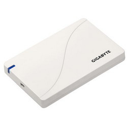 Внешний жесткий диск Gigabyte 9JP-PC320CVW-5N00 Внешний жесткий диск Gigabyte 9JP-PC320CVW-5N00