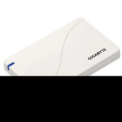 ������� ������� ���� Gigabyte 9JP-PC500CVW-5N00
