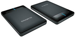 ������� ������� ���� Gigabyte 9JP-PC750CUB-5N00