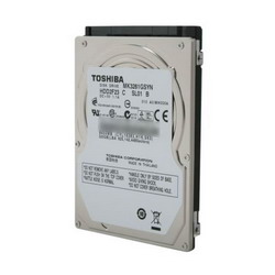 Жесткий диск Toshiba MK3261GSYN Жесткий диск Toshiba MK3261GSYN