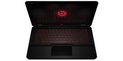 Ноутбук HP Envy 14-2000er Ноутбук HP Envy 14-2000er