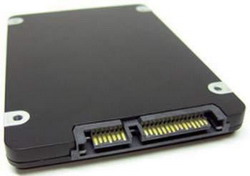 ������� ���� Fujitsu S26361-F3298-L64
