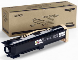 �����-�������� Xerox 106R01294 ������