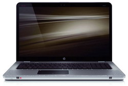 Ноутбук HP Envy 14-2001er Ноутбук HP Envy 14-2001er
