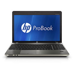 Ноутбук HP ProBook 4730s Ноутбук HP ProBook 4730s