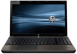 ������� HP ProBook 4730s