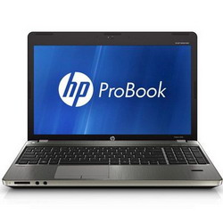������� HP ProBook 4530s