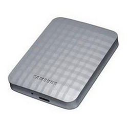 Внешний жесткий диск Samsung HX-M500UAY Внешний жесткий диск Samsung HX-M500UAY