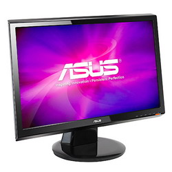 ������� Asus VH238T