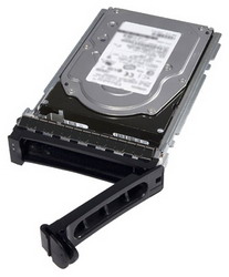 Жесткий диск Dell 400-23133 Жесткий диск Dell 400-23133