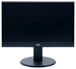 ������� AOC N950Sw