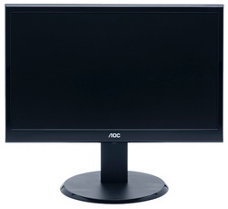������� AOC e2250Swda