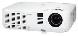 �������� NEC V300W
