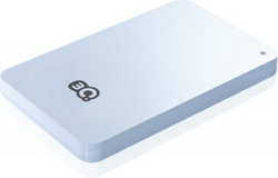 Внешний жесткий диск 3Q 3QHDD-U290S-WW320 Внешний жесткий диск 3Q 3QHDD-U290S-WW320