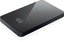 Внешний жесткий диск 3Q 3QHDD-U290M-BB320 Внешний жесткий диск 3Q 3QHDD-U290M-BB320