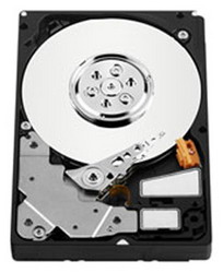 Жесткий диск Western Digital S25 300GB Жесткий диск Western Digital S25 300GB