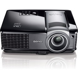 �������� BenQ MP525-V