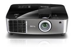 Проектор BenQ MX764 Проектор BenQ MX764