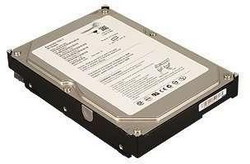������� ���� Fujitsu S26361-F3601-L100