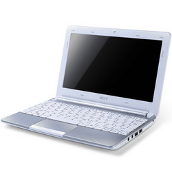 Нетбук Acer Aspire One D257-N57DQws Нетбук Acer Aspire One D257-N57DQws