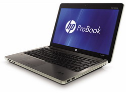 Ноутбук HP ProBook 4530s Ноутбук HP ProBook 4530s