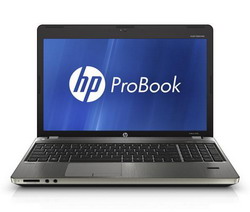 Ноутбук HP ProBook 4730s Ноутбук HP ProBook 4730s