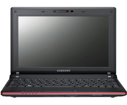 Нетбук Samsung N102-JA02 Нетбук Samsung N102-JA02
