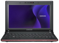 Нетбук Samsung N100-MA02 Нетбук Samsung N100-MA02