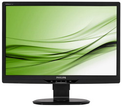 Монитор Philips 225B2CB Монитор Philips 225B2CB