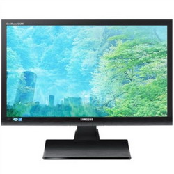 Монитор Samsung SyncMaster S19A200NW Монитор Samsung SyncMaster S19A200NW