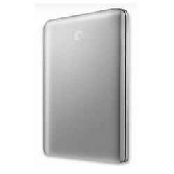 Внешний жесткий диск Seagate STAA500201 Внешний жесткий диск Seagate STAA500201