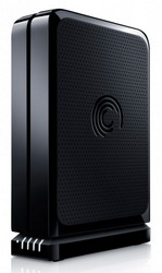 Внешний жесткий диск Seagate STAC1000200 Внешний жесткий диск Seagate STAC1000200