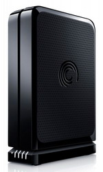 Внешний жесткий диск Seagate STAC2000200 Внешний жесткий диск Seagate STAC2000200