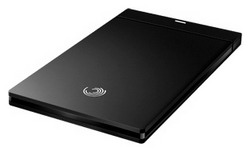 Внешний жесткий диск Seagate STBE320200 Внешний жесткий диск Seagate STBE320200