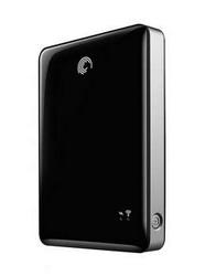 ������� ������� ���� Seagate STBF500200
