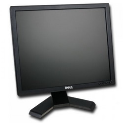 ������� Dell E170