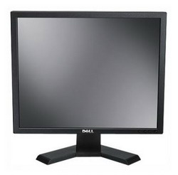 ������� Dell E190S BK/BK