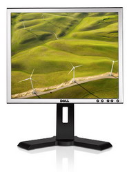 Монитор Dell P190S BK/S Монитор Dell P190S BK/S