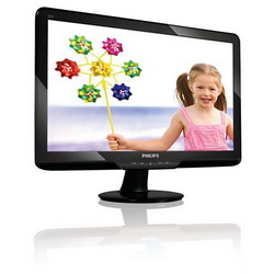 ������� Philips 222E2SB/00