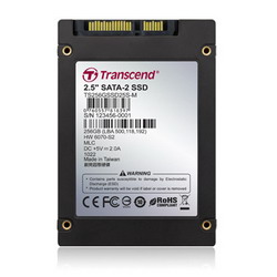 ������� ���� Transcend TS256GSSD25S-M